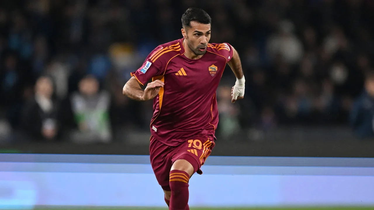 تصريح مهم موجز وكيل شيليك يوضح مستقبل انتقاله إلى يوفنتوس